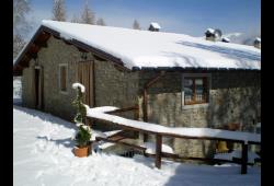 Agriturismo I Tre Porcellini