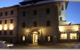 hotel Miramonti Abetone