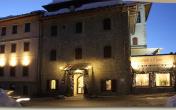 Hotel Miramonti Abetone