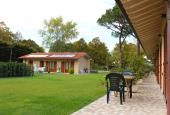 Villa Rosy