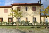 Villa Rosy