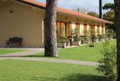 Villa Rosy