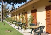 Villa Rosy