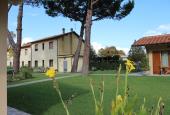 Villa Rosy