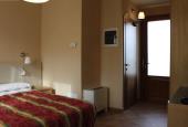 Villa Rosy
