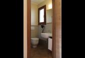 Villa Rosy