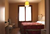 Villa Rosy