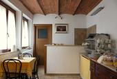 Villa Rosy