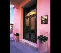 Hotel Italia