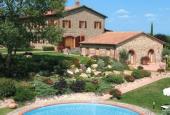 Tenuta Quadrifoglio