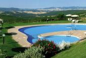 Tenuta Quadrifoglio