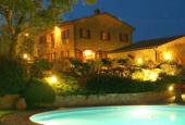 Tenuta Quadrifoglio