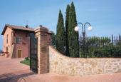 Tenuta Quadrifoglio