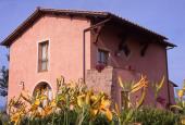 Tenuta Quadrifoglio