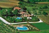 Tenuta Quadrifoglio