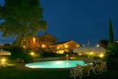 Tenuta Quadrifoglio