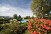 Tenuta Quadrifoglio