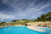 Tenuta Quadrifoglio