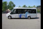 Piemme Service