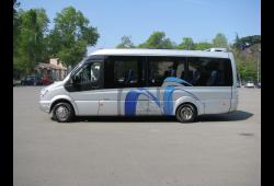Autonoleggio Piemme Service