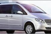 Piemme Service