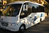 Piemme Service