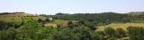 Antico Borgo San Lorenzo