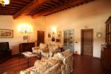 Antico Borgo San Lorenzo