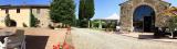 Antico Borgo San Lorenzo