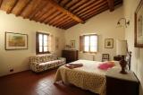 Antico Borgo San Lorenzo