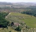 Vacances de ferme I Greppi di Silli