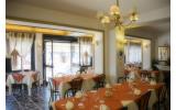 hotel Divino