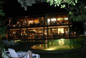Canado Club