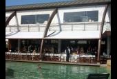 Canado Club