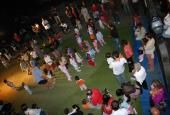 Canado Club