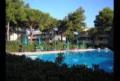 Acquamarina