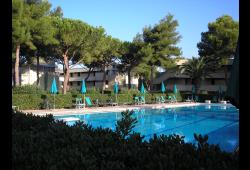 Agenzia Immobiliare Acquamarina