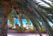 Acquamarina
