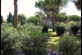 Acquamarina