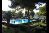 Acquamarina
