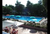 Acquamarina