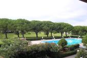 Acquamarina