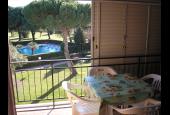 Acquamarina