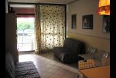 Acquamarina