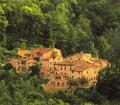 ALBERGHI BORGO GIUSTO