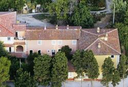 Holidays House La Casina