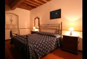 La Casina