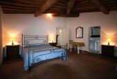 La Casina