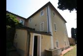 La Casina