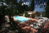 La Casina